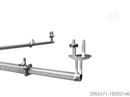 Pilous CTR-MA50