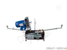 Pilous CTR-MA50
