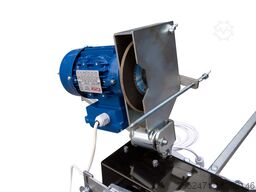 Pilous CTR-MA50