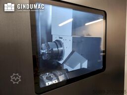 DOOSAN Puma SMX 2600 ST