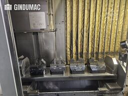 STAMA MC 526