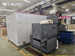 STAMA MC 526