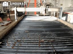 Waterjet Italy WL510