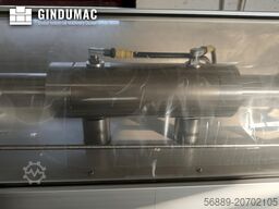 Waterjet Italy WL510