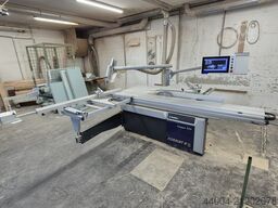 Felder Format 4 Kappa 450 x-motion