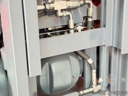 Heli CPD18-G2 4-Rad - 6 Jahre Garantie 6m Hub Triplex