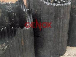 Genox J1200