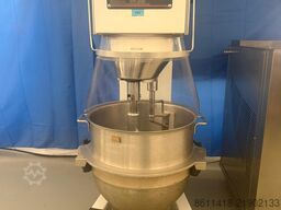 Bear Varimixer AR100S