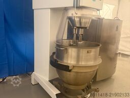 Bear Varimixer AR100S