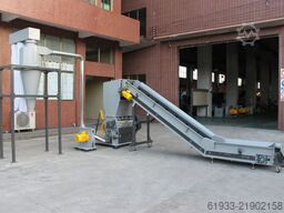 Genox GC800T (CS)