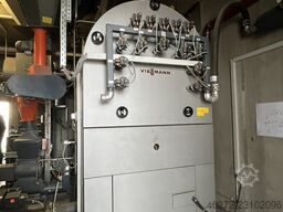Viessmann FFU770RIA