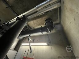 Viessmann FFU770RIA
