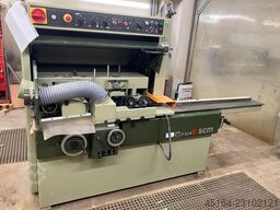 SCM P 64 B