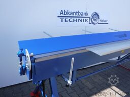 Prod-Masz ZGR2500/0,8