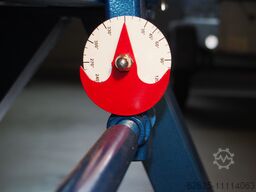 Prod-Masz ZGR2500/0,8