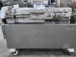 VEMAG FSL 210