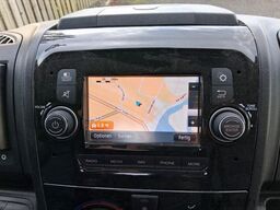 FIAT Ducato Maxi *Abschleppwagen/Pannenhilfsfahrzeug*