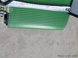 AXMANN L 225 x 25