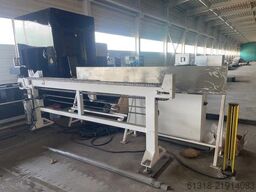 Bodor M3
