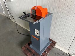 Tekna TK 150