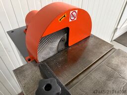 Tekna TK 150