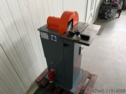 Tekna TK 150