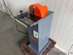 Tekna TK 150