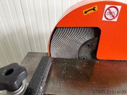 Tekna TK 150