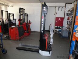 EP EP Equipment ESL122