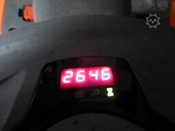 BT SPE120