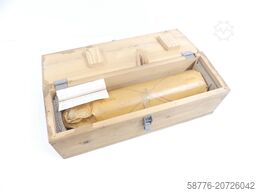  SFJ BF 105 / BF-105X330 Hochleistungs-Schleifspindel SN:49697 - ungeb.! -