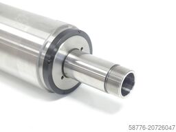  SFJ BF 105 / BF-105X330 Hochleistungs-Schleifspindel SN:49701 - ungeb.! -