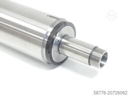  SFJ BF 105 / BF-105X330 Hochleistungs-Schleifspindel SN:55464 - ungeb.! -