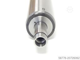  SFJ BF 105 / BF-105X330 Hochleistungs-Schleifspindel SN:55464 - ungeb.! -