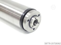  SFJ BF 105 / BF-105X330 Hochleistungs-Schleifspindel SN:55464 - ungeb.! -