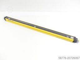 Sick M40E-034023RB0 M 4000 advanced Id. 1 200 067 SN:22041528 - ! -