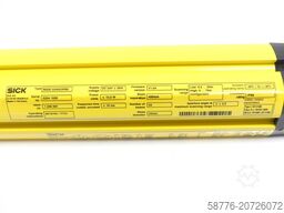 Sick M40E-034023RB0 M 4000 advanced Id. 1 200 067 SN:22041530 - ! -