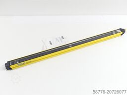 Sick M40E-034023RB0 M 4000 advanced Id. 1 200 067 SN:22041531 - ! -