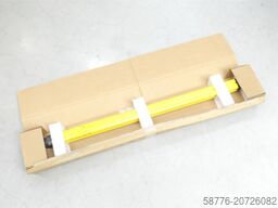 Sick M40S-034003AA0 M 4000 advanced Id. 1 200 061 SN:22010211 - ! -