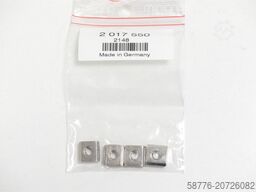Sick M40S-034003AA0 M 4000 advanced Id. 1 200 061 SN:22010211 - ! -
