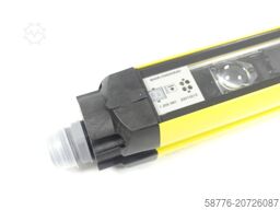 Sick M40S-034003AA0 M 4000 advanced Id. 1 200 061 SN:22010212 - ! -
