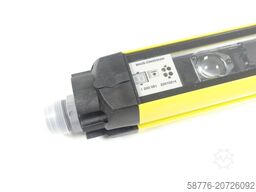 Sick M40S-034003AA0 M 4000 advanced Id. 1 200 061 SN:22010214 - ! -