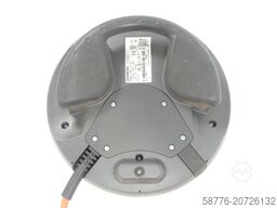 Siemens 6AV6645-0AA01-0AX0 SN:KBY-H8-17028845 + 6XV1440-4AN10 - ! -