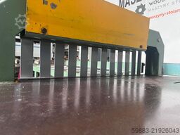 OMEC TA185