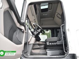 SCANIA R450 CR20H Retarder ACC ADAS Package