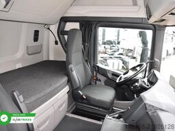 SCANIA R450 CR20H Retarder ACC ADAS Package