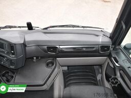 SCANIA R450 CR20H Retarder ACC ADAS Package