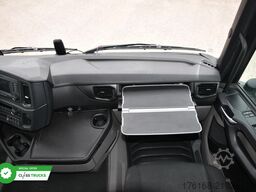 SCANIA R450 CR20H Retarder ACC ADAS Package