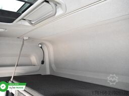 SCANIA R450 CR20H Retarder ACC ADAS Package