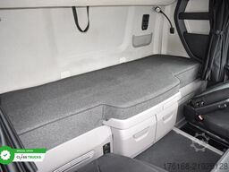 SCANIA R450 CR20H Retarder ACC ADAS Package